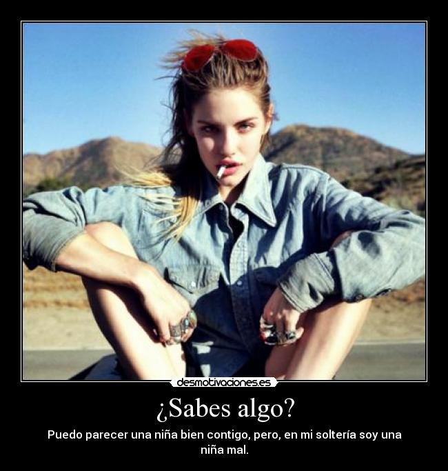 carteles mayra peche desmotivaciones