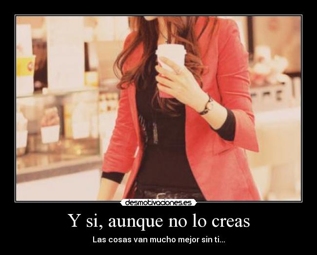 carteles farud desmotivaciones