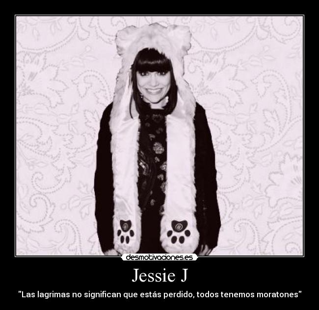 carteles neptun4 desmotivaciones