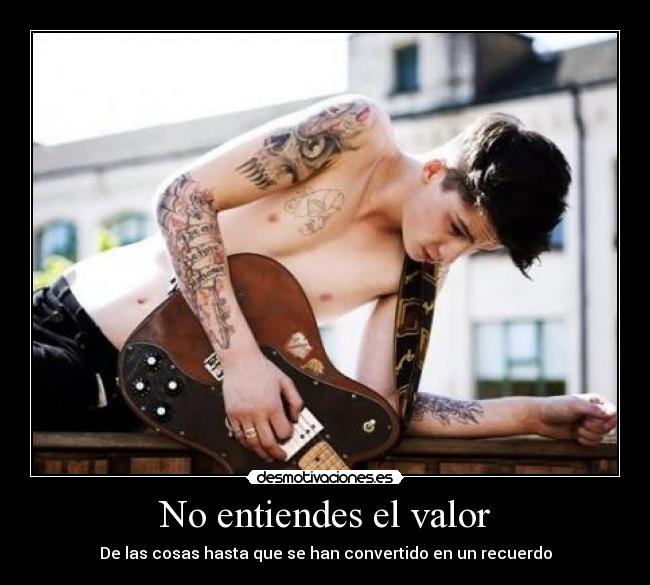 carteles neptun4 desmotivaciones