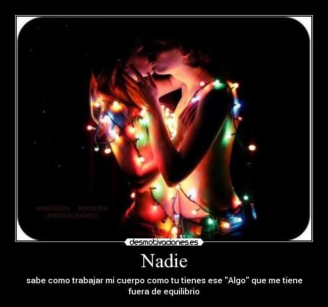 carteles streiizand desmotivaciones