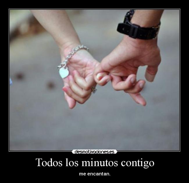 carteles meencantas meencanta meencantais meencantan desmotivaciones