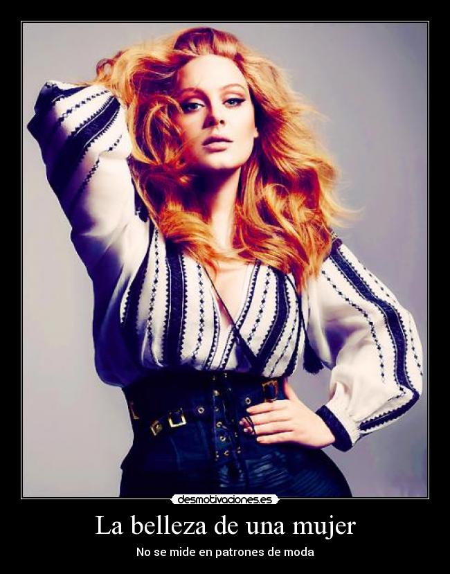 carteles mujer neptun4 desmotivaciones