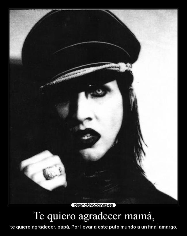 carteles disposable teens asterisco milbarras asterisco desmotivaciones