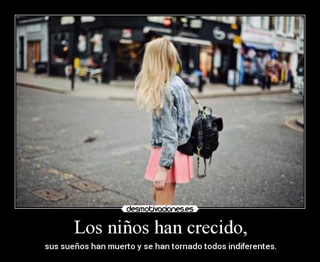 carteles have become comfortably numb lagrimas cristal desmotivaciones