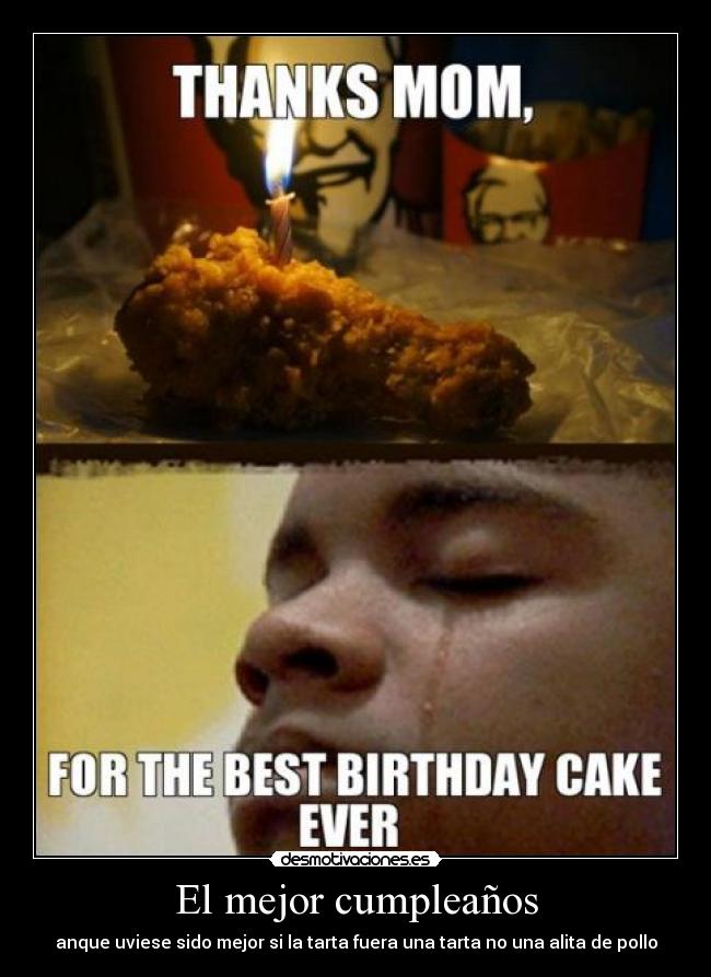 carteles siempe mira postivo desmotivaciones