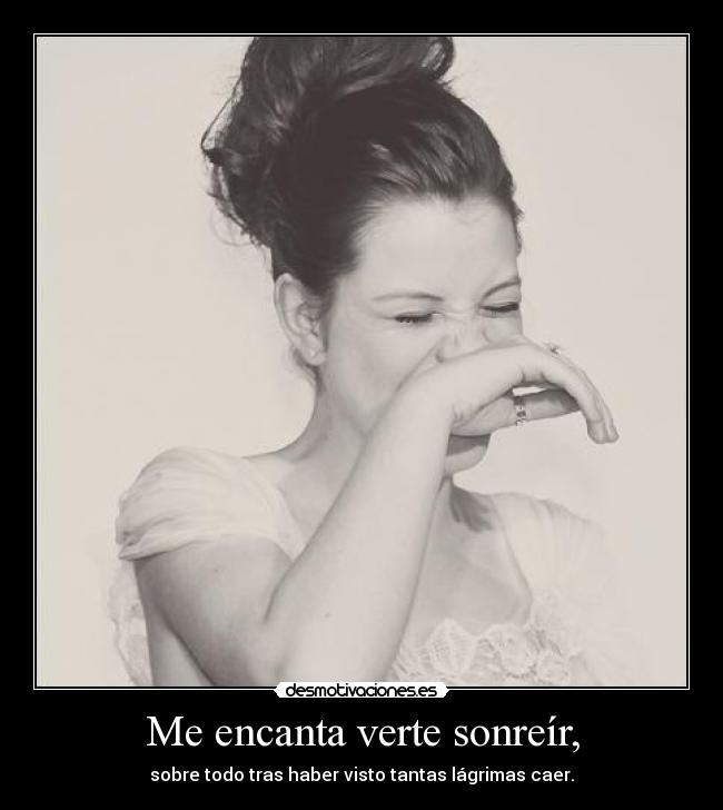 carteles cosas las que pienso mientras hablo con gente si poco siniestro nomiresaqui desmotivaciones