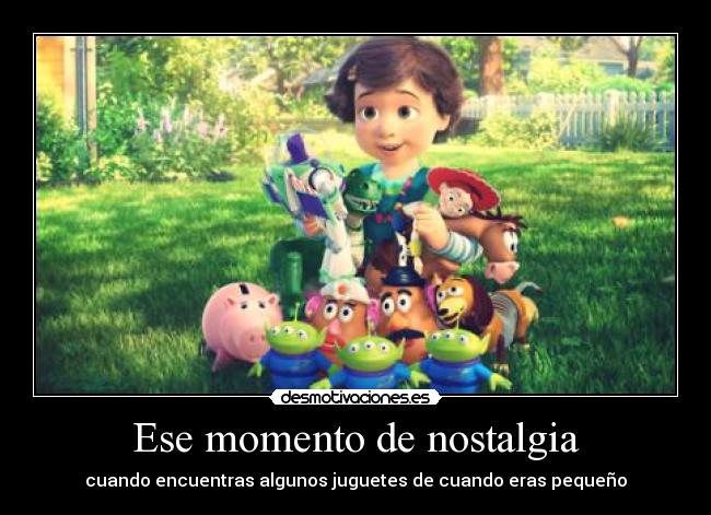 carteles monster clouds nostalgia que quiero verde tralara intruders clanclon tetas desmotivaciones