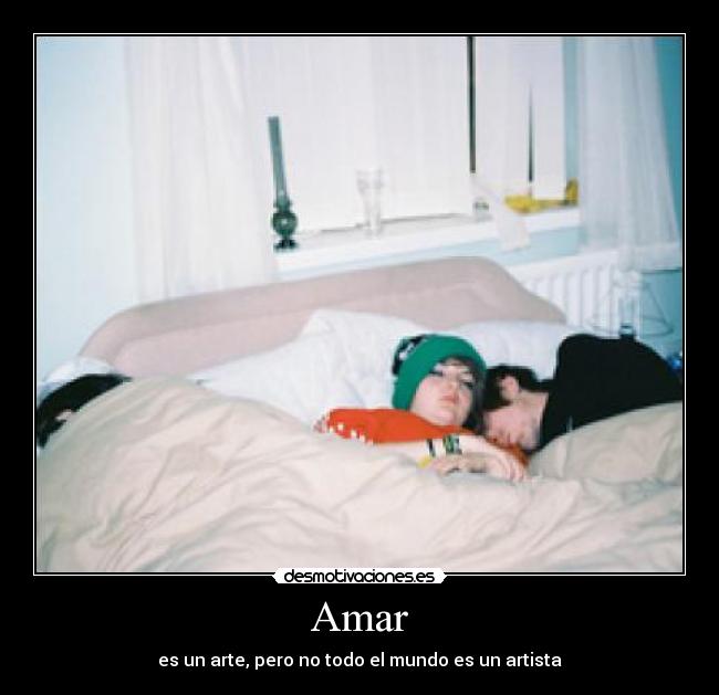 Amar - 