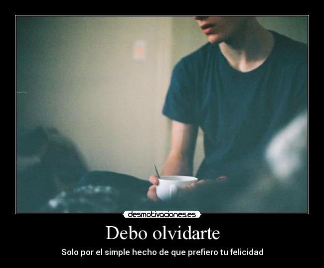 carteles deseo desmotivaciones