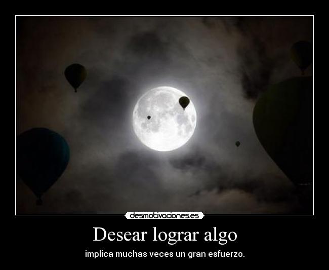 carteles fuck the future desmotivaciones