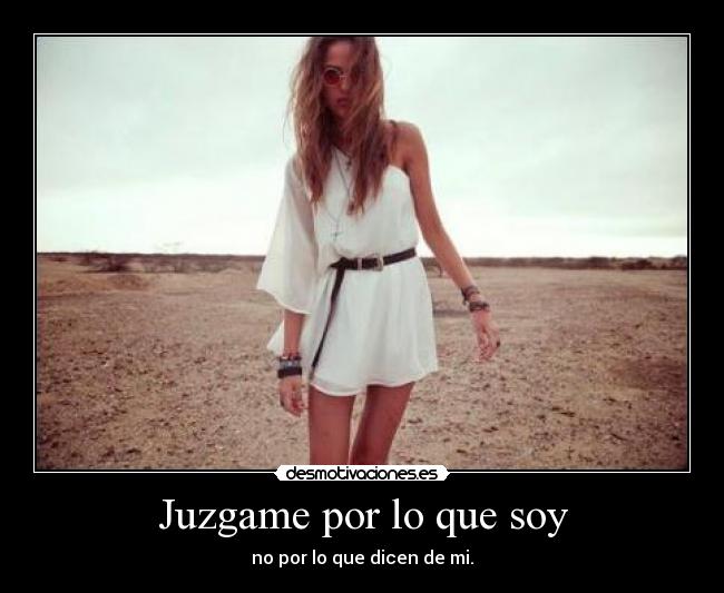 carteles thjutyij desmotivaciones