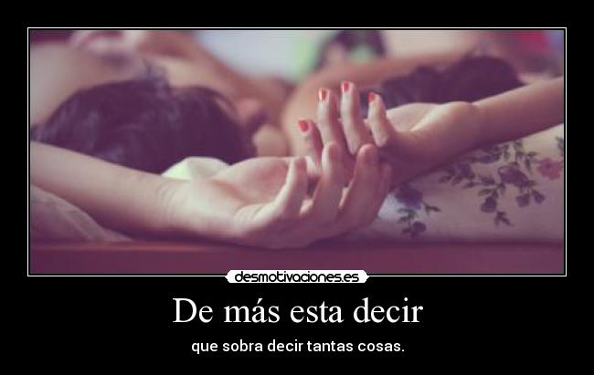 carteles hyjkyuo desmotivaciones