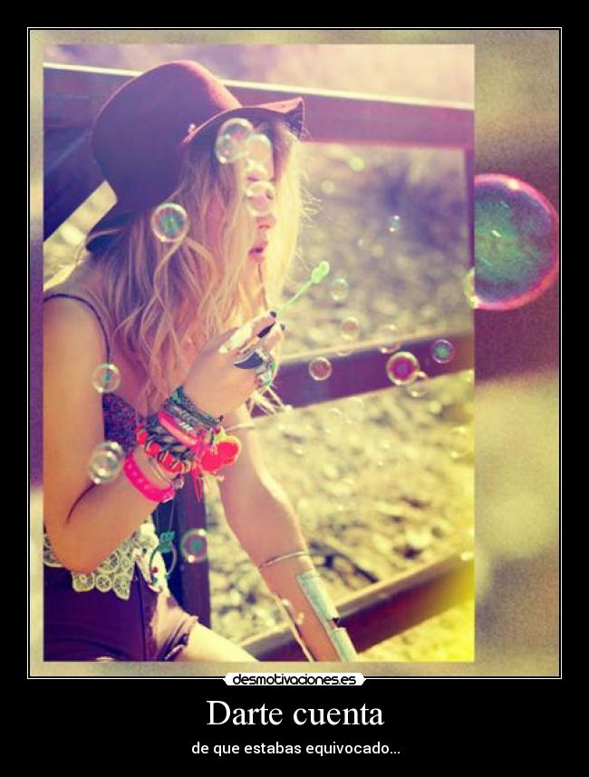 carteles azucarada28 desmotivaciones