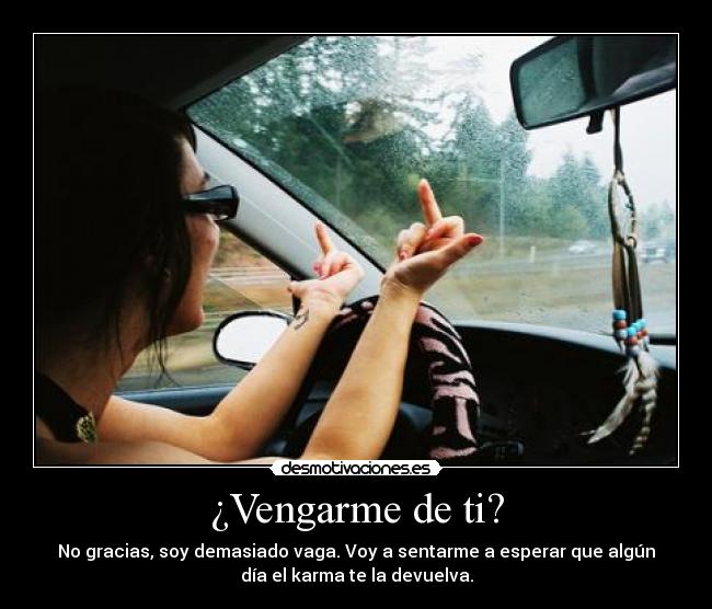 carteles lyta veni vidi vici desmotivaciones