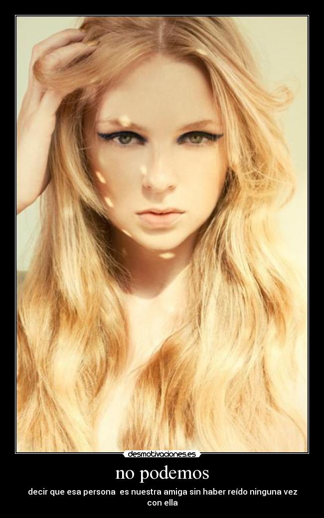 carteles desmotivaciones desmotivaciones