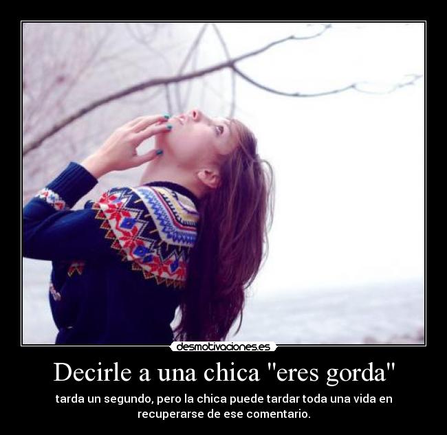 carteles defectos desmotivaciones