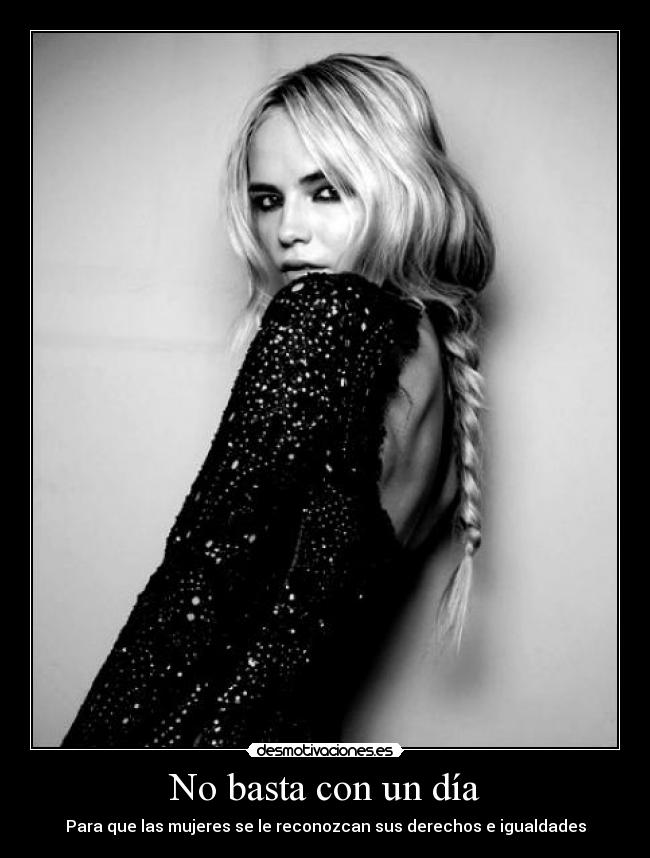 carteles neptun4 desmotivaciones