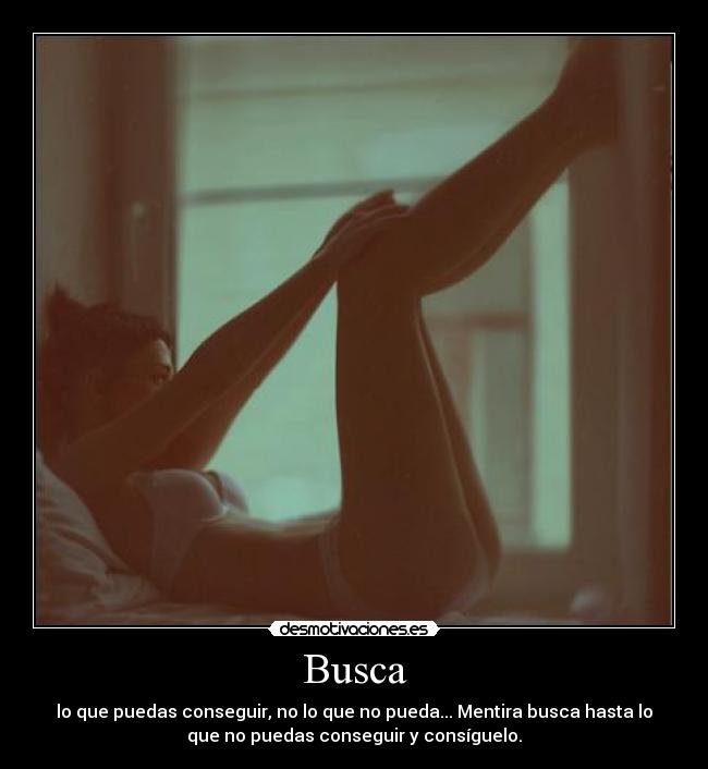 Busca -