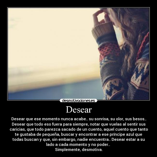 Desear - 