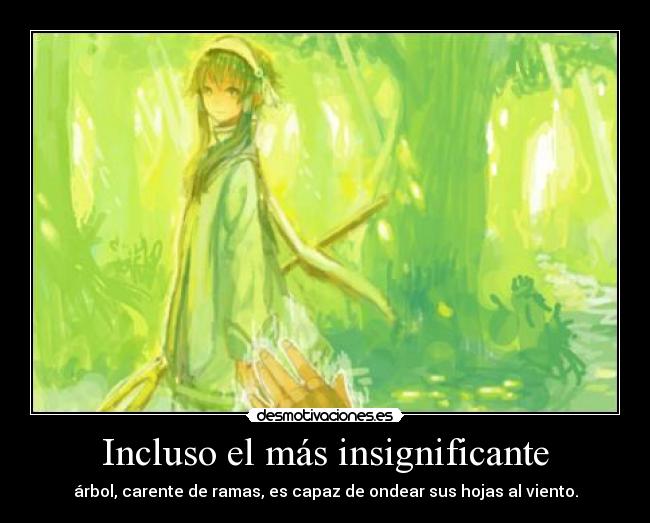 carteles tales the abyss master fon ion luke harukaze desmotivaciones