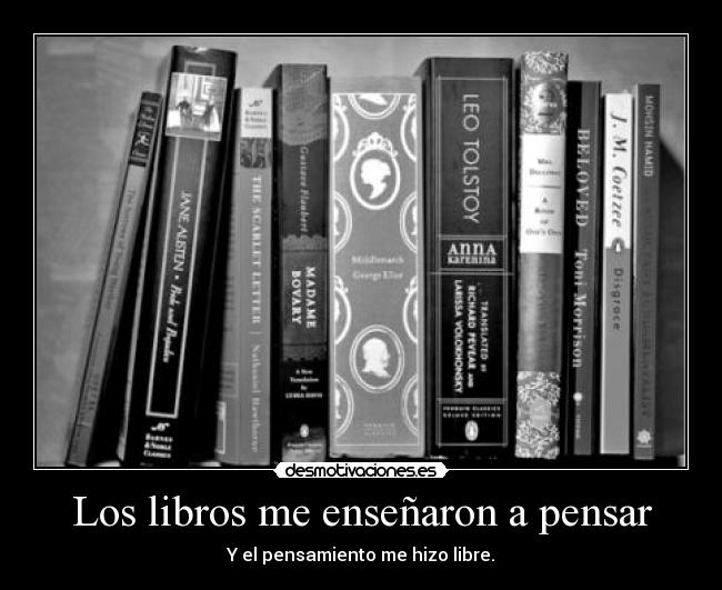 carteles neptun4 desmotivaciones