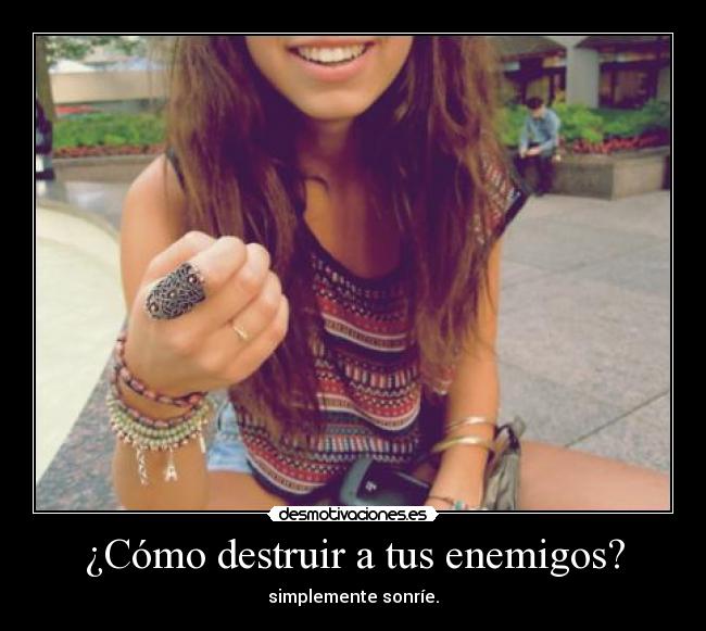 carteles shirt desmotivaciones