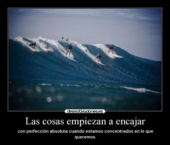 carteles surfsurf desmotivaciones