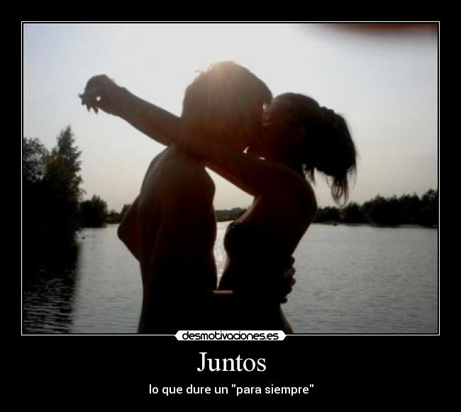 carteles makasister namorao shequello desmotivaciones