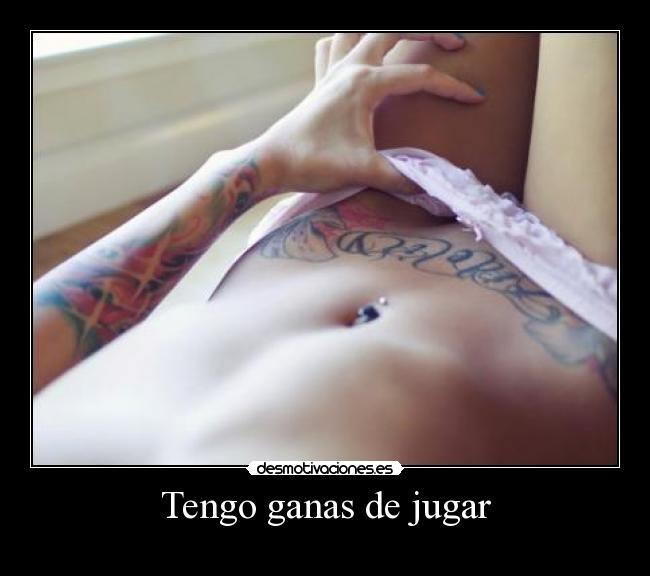 carteles quin quiere echar una partida uno desmotivaciones