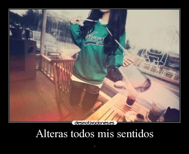 carteles todos cada uno ellos desmotivaciones