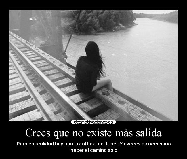 carteles deseo desmotivaciones