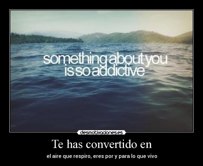 carteles echo menos joder desmotivaciones