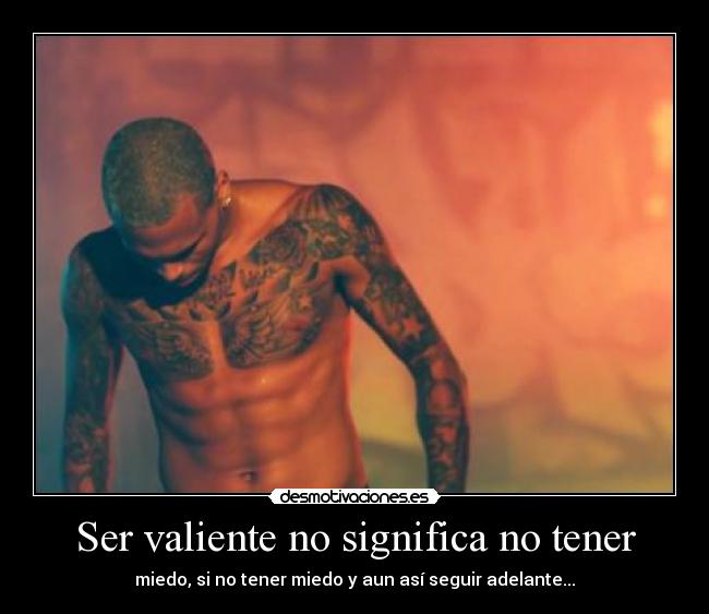 carteles estas follable jajajajajjaj desmotivaciones