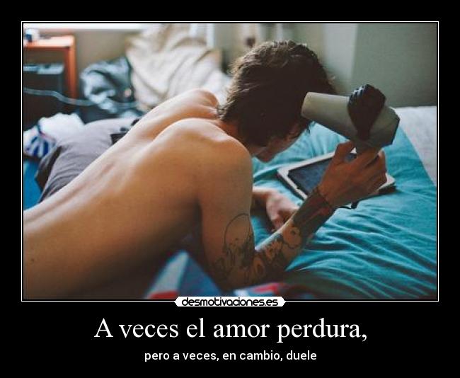 carteles amor palomitademaiz moco verde andante con bolsa americana cabeza desmotivaciones