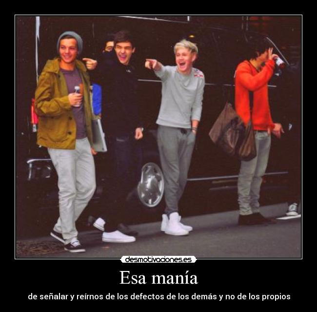 carteles jajajajajaj ewe wonderwall21 desmotivaciones