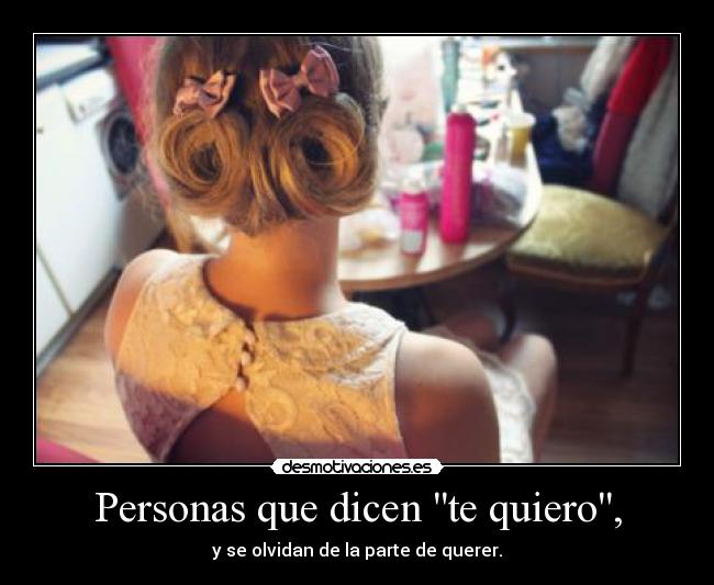 carteles justbreathe desmotivaciones