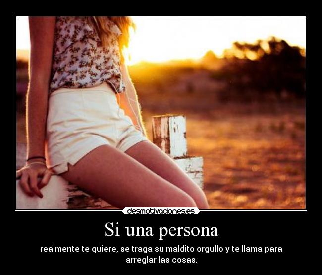 carteles letyyh desmotivaciones