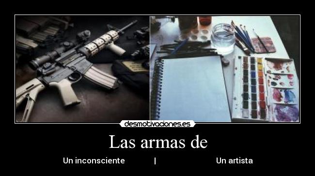 carteles intruders 1kd desmotivaciones