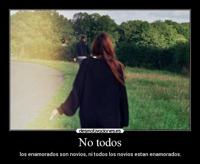 carteles cola desmotivaciones