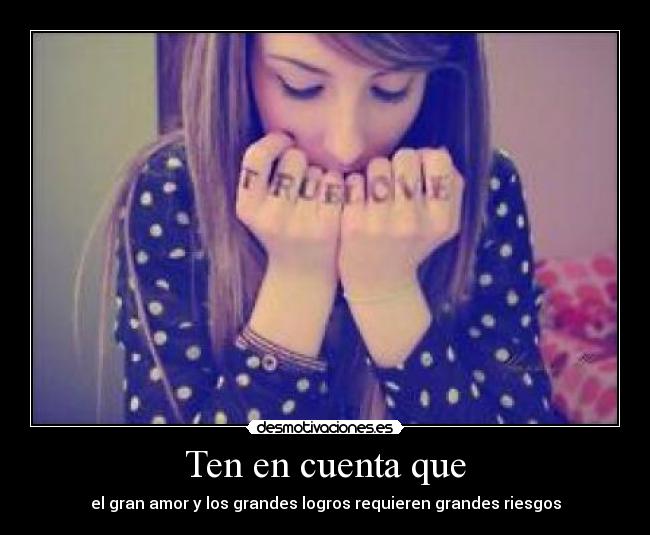 carteles nothing desmotivaciones