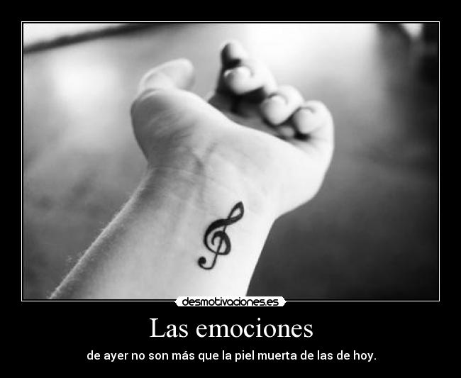 carteles hay que joderse desmotivaciones