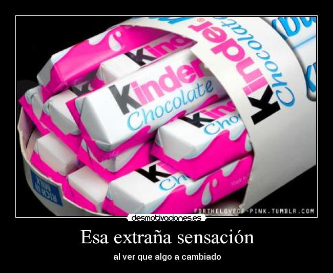 carteles claudia desmotivaciones