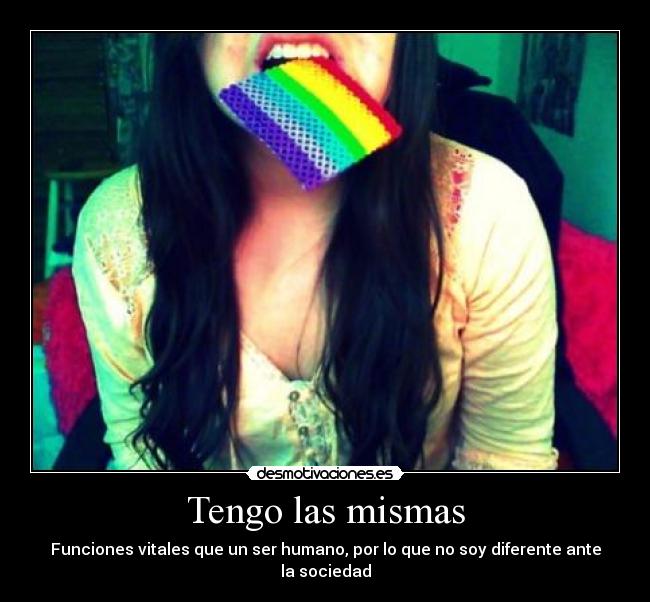 carteles neptun4 desmotivaciones