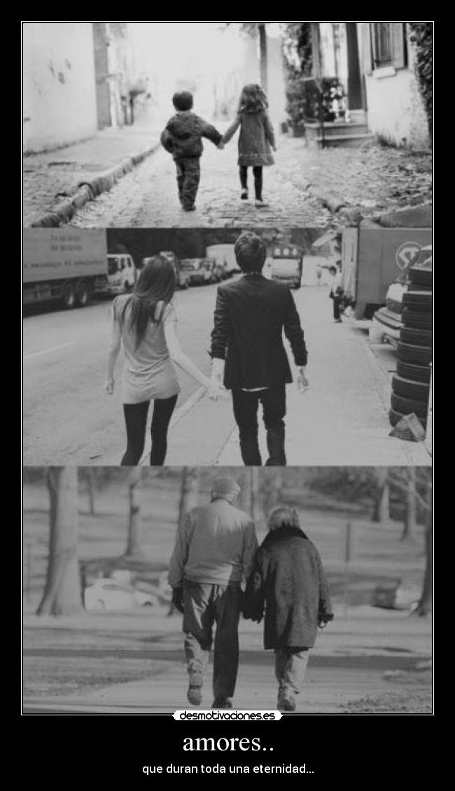 amores.. -