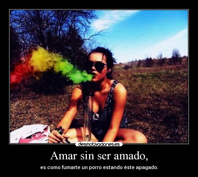 carteles jaja repit esta imagen porque gusta mucho sosios desmotivaciones