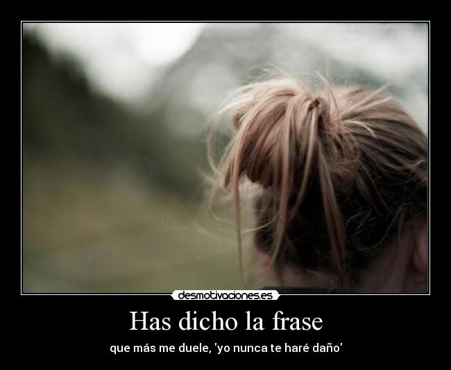 carteles yoo desmotivaciones