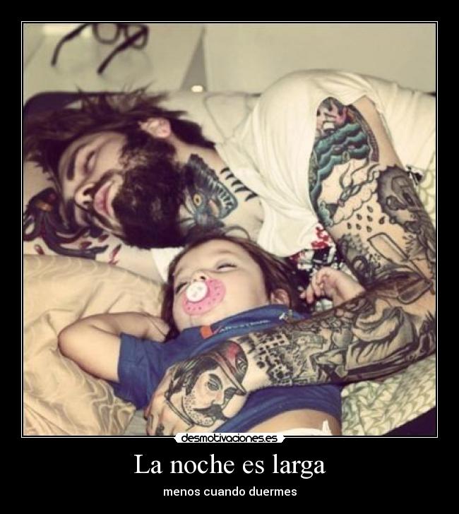 carteles hace cortisimo quiero dormir mas wonderwall21 desmotivaciones