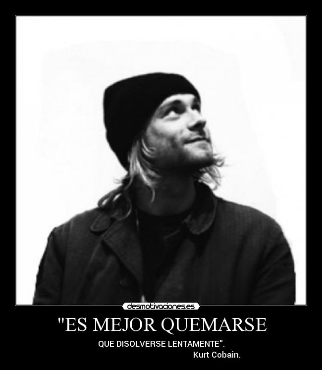 carteles nirvanna desmotivaciones