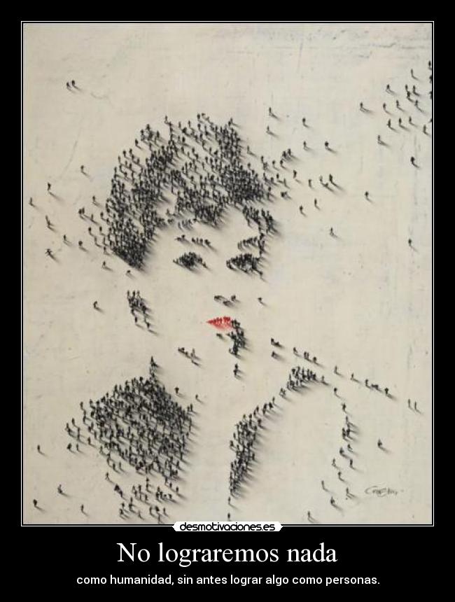 carteles vida cia desmotivaciones